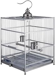 Original bird cage for sale  Delivered anywhere in USA 