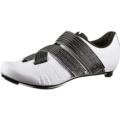 Fizik unisex modern for sale  Delivered anywhere in USA 