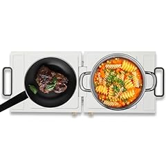 Chefzilla induction cooktop for sale  Delivered anywhere in USA 