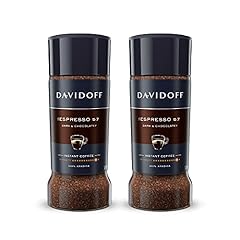 Davidoff expresso intense for sale  Delivered anywhere in USA 
