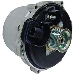 Oeg parts new for sale  Delivered anywhere in USA 