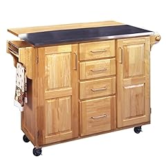 Homestyles general line for sale  Delivered anywhere in USA 