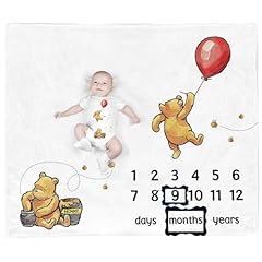 The pooh bear usato  Spedito ovunque in Italia 