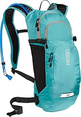 Camelbak women lobo for sale  Delivered anywhere in USA 