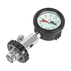 Scuba diving cylinder for sale  Delivered anywhere in UK