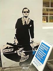 Graffiti street art for sale  Delivered anywhere in UK