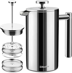 Muellerliving french press for sale  Delivered anywhere in USA 