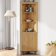 Maupvit bathroom storage for sale  Delivered anywhere in USA 