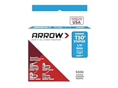 Arrow fastener 504ip for sale  Delivered anywhere in USA 