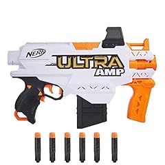 Nerf ultra amp for sale  Delivered anywhere in USA 