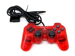 Analog controller dualshock gebraucht kaufen  Wird an jeden Ort in Deutschland