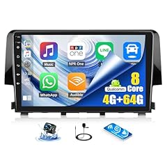Sixwin core qualcomm for sale  Delivered anywhere in USA 