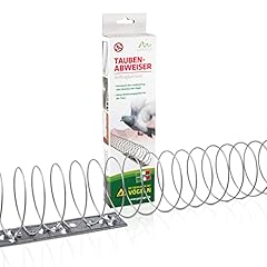 Gardigo spirale anti d'occasion  Livré partout en France