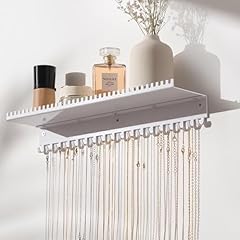 Josmimic necklace holder for sale  Delivered anywhere in USA 