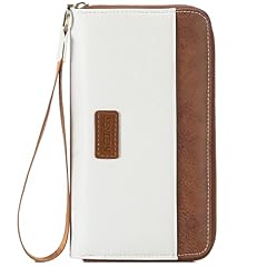 Sendefn leather purse for sale  Delivered anywhere in UK