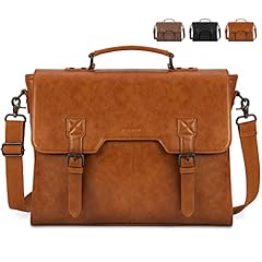 Newhey laptop bag for sale  Delivered anywhere in UK