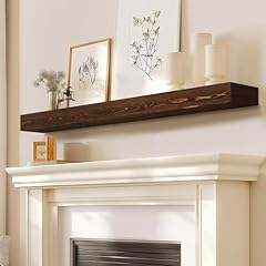 Ylyhsst fireplace mantel for sale  Delivered anywhere in USA 