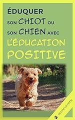 Eduquer chiot chien d'occasion  Livré partout en France