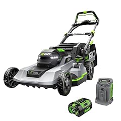 Ego power electric for sale  Delivered anywhere in USA 