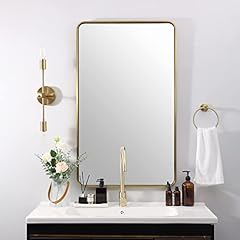 Andy star 24x40 for sale  Delivered anywhere in USA 