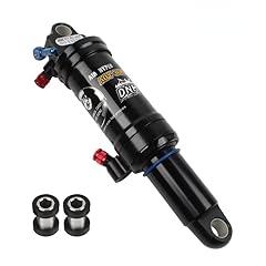 Catazer aoy 36rc for sale  Delivered anywhere in USA 