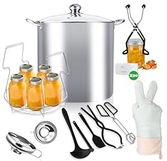 Linmagco canning supplies for sale  Delivered anywhere in UK