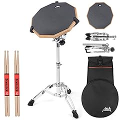 Aklot practice pad for sale  Delivered anywhere in Canada