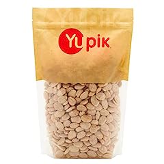 Yupik nuts roasted for sale  Delivered anywhere in USA 