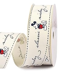 Laturop grosgrain ribbon for sale  Delivered anywhere in USA 