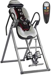 Innova health fitness for sale  Delivered anywhere in USA 