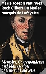 Memoirs correspondence manuscr for sale  Delivered anywhere in USA 