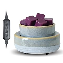 Candle wax melt for sale  Delivered anywhere in USA 