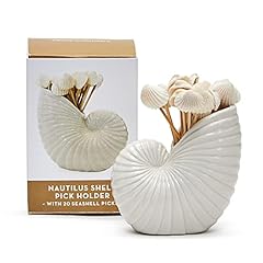 Two company nautilus for sale  Delivered anywhere in USA 