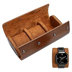 Popetpop boîte montre d'occasion  Livré partout en France