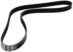 Dayco 6pk1160 cinghia usato  Spedito ovunque in Italia 