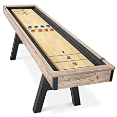 Gosports premium shuffleboard for sale  Delivered anywhere in USA 
