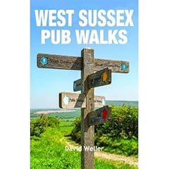 West sussex pub for sale  Delivered anywhere in UK