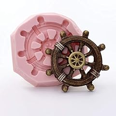 Captians ship wheel for sale  Delivered anywhere in USA 
