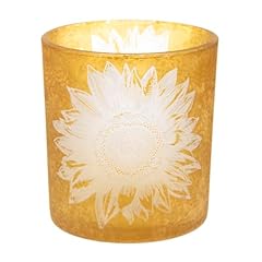 Ganz decorative tealight for sale  Delivered anywhere in USA 