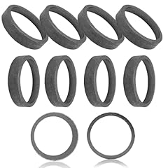 Biglknm 10pcs exhaust for sale  Delivered anywhere in UK