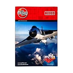 Airfix catalogue for sale  Delivered anywhere in UK
