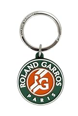 Roland garros official for sale  Delivered anywhere in UK