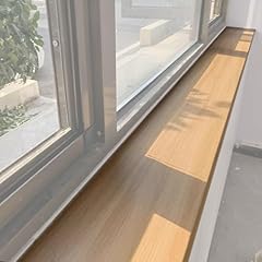 Window sill cover for sale  Delivered anywhere in USA 