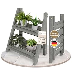 Ttl home blumentreppe gebraucht kaufen  Wird an jeden Ort in Deutschland
