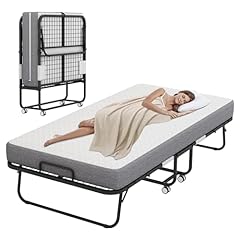 Espsilto large folding for sale  Delivered anywhere in USA 