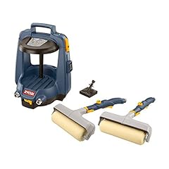 Ryobi duet power for sale  Delivered anywhere in USA 