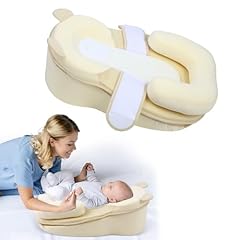 Baby feeding pillow for sale  Delivered anywhere in USA 