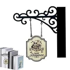 Book decor shelf d'occasion  Livré partout en France