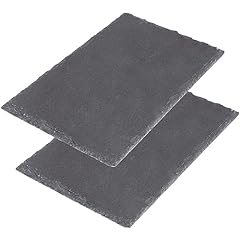Westmark natural slate for sale  Delivered anywhere in UK