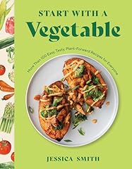 Start vegetable 100 for sale  Delivered anywhere in USA 